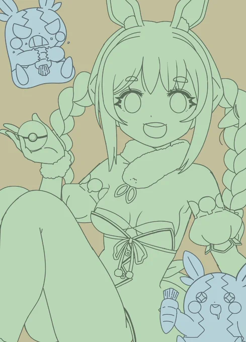 wip 