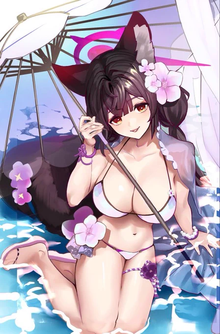 過去絵比較 