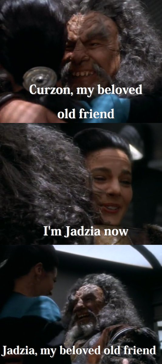 Scott Paladin tweet media