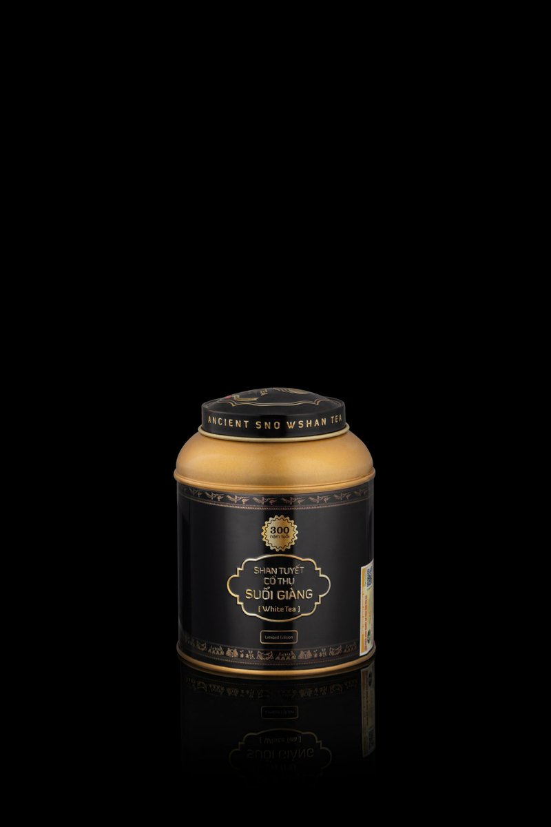 Vietnam Teashop (@Vietnam_Teashop) / Posts / X