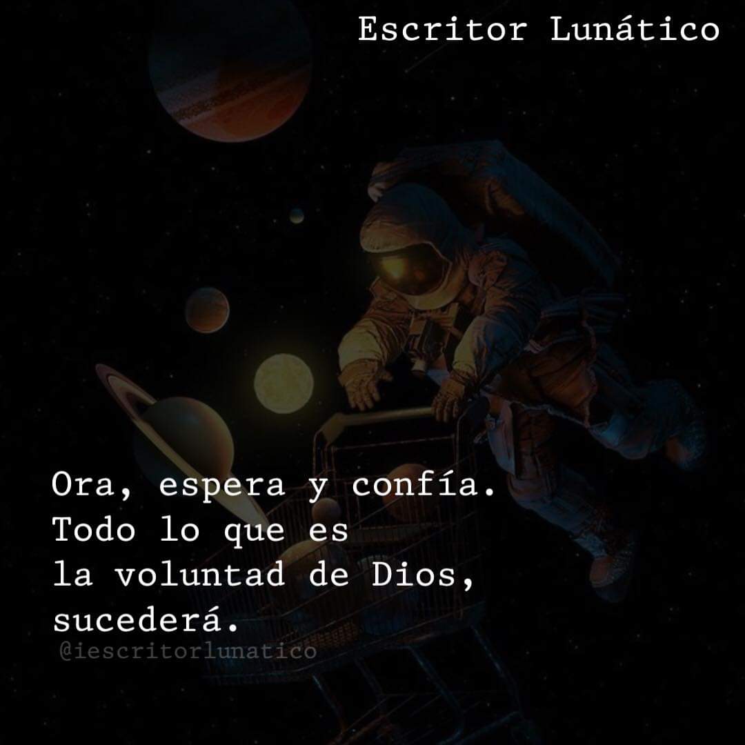 Buenas noches