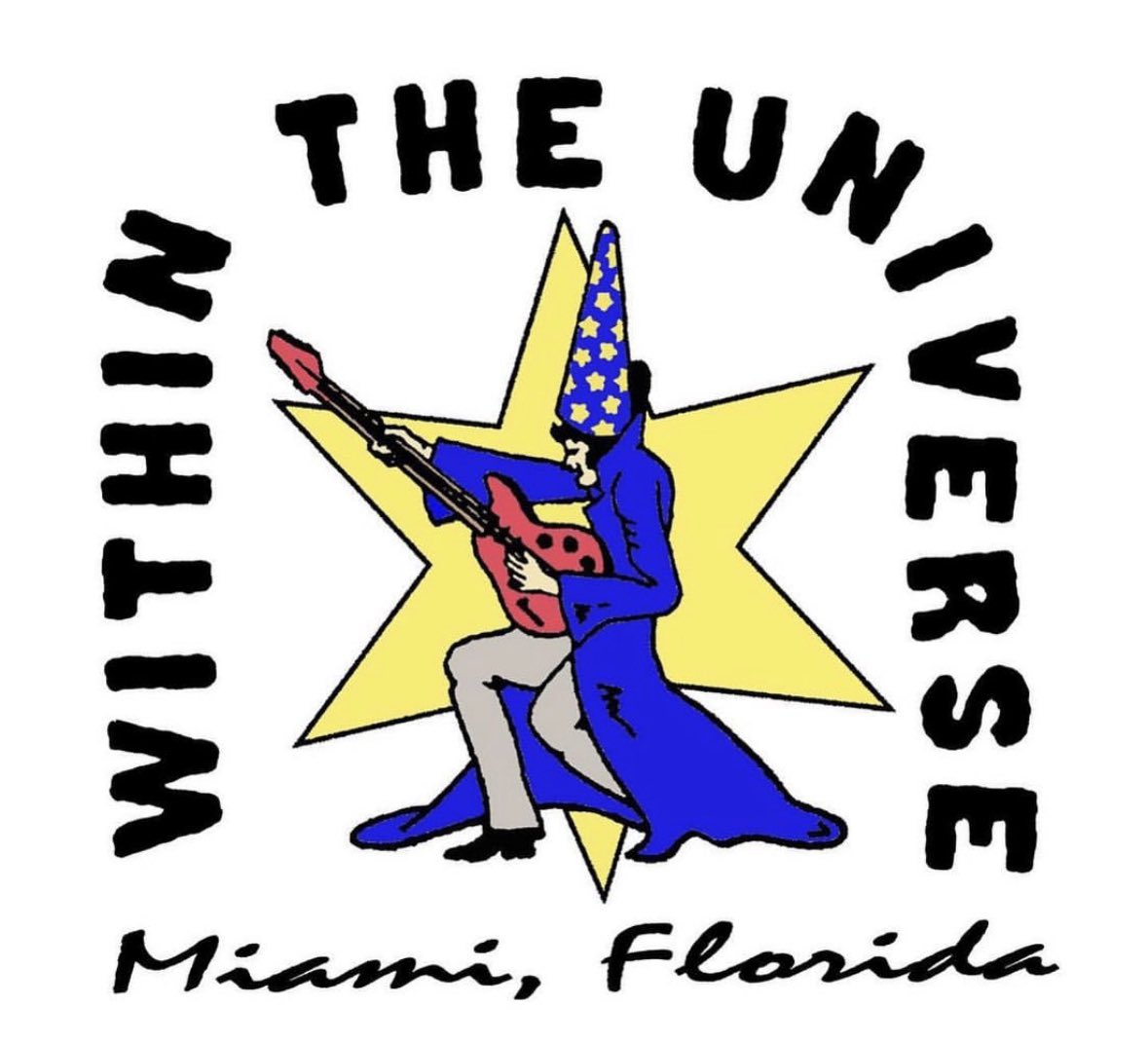 Roly J Benitez tweet media