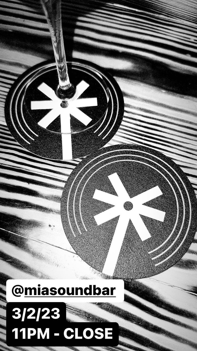 Roly J Benitez tweet media