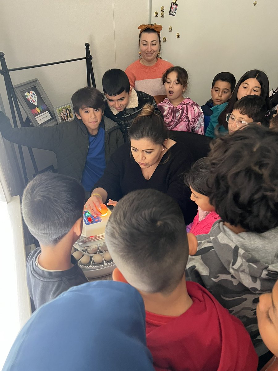 Jessica Eaton tweet media