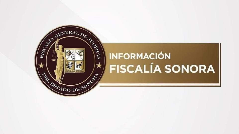 fgjesonora's tweet photo. 🟤 DE #ÚLTIMAHORA

Como homicidio investiga la #FiscalíaDeSonora  la muerte de Carlos Bernardo B. en las afueras de un bar, ubicado en  la plaza Andenes en #Hermosillo. 1/2

Boletín completo ⬇️
https://t.co/qbxEjCK6dE https://t.co/jUnJOLN1az