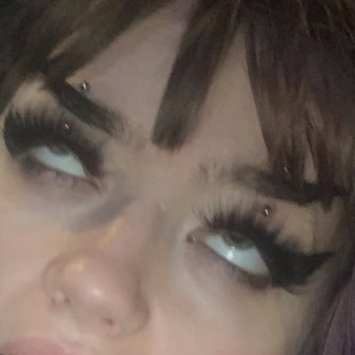 soph x tweet media