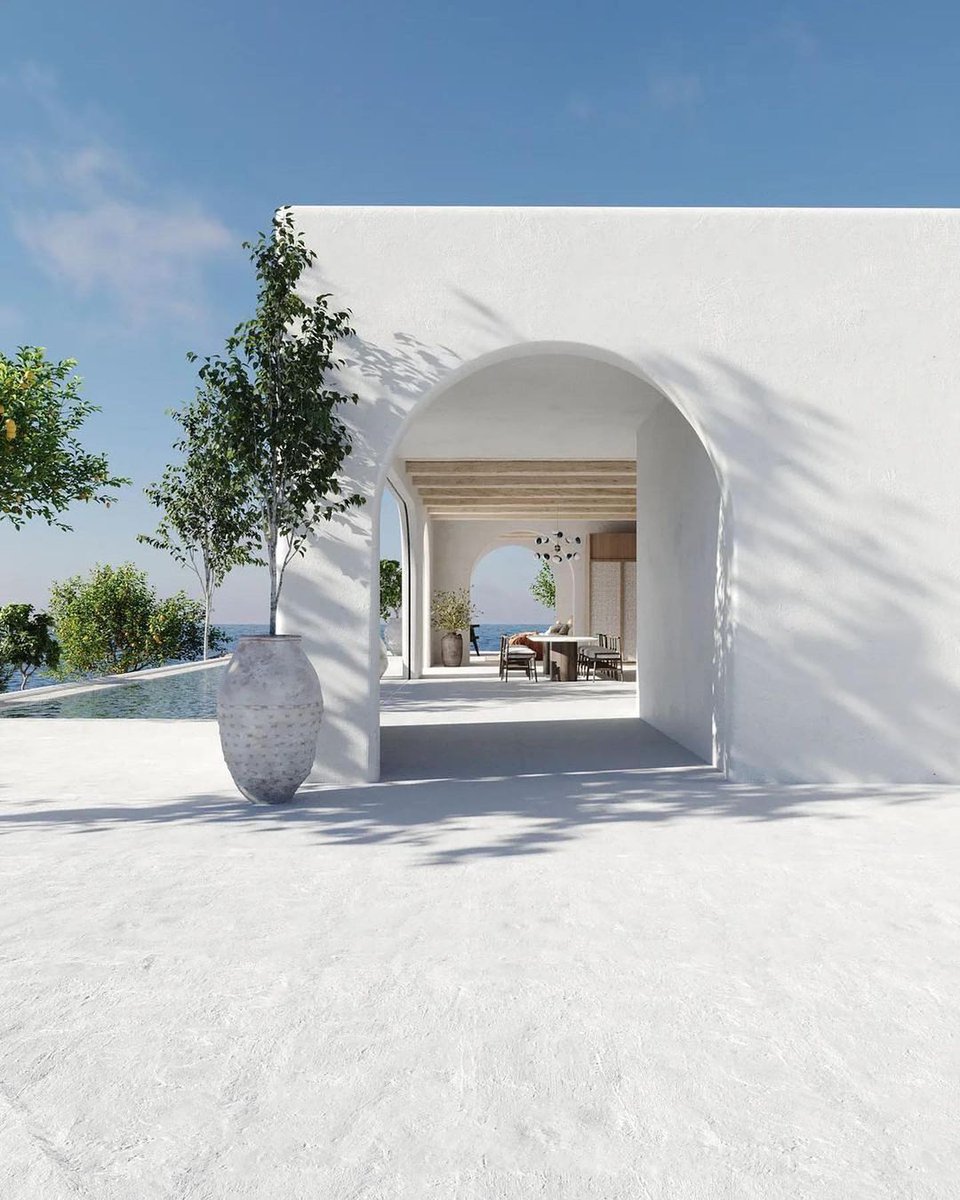 useinreda's tweet photo. @jkostecki_rei Any house on the Mediterranean coast is going to win my heart. https://t.co/M194PMEZqZ