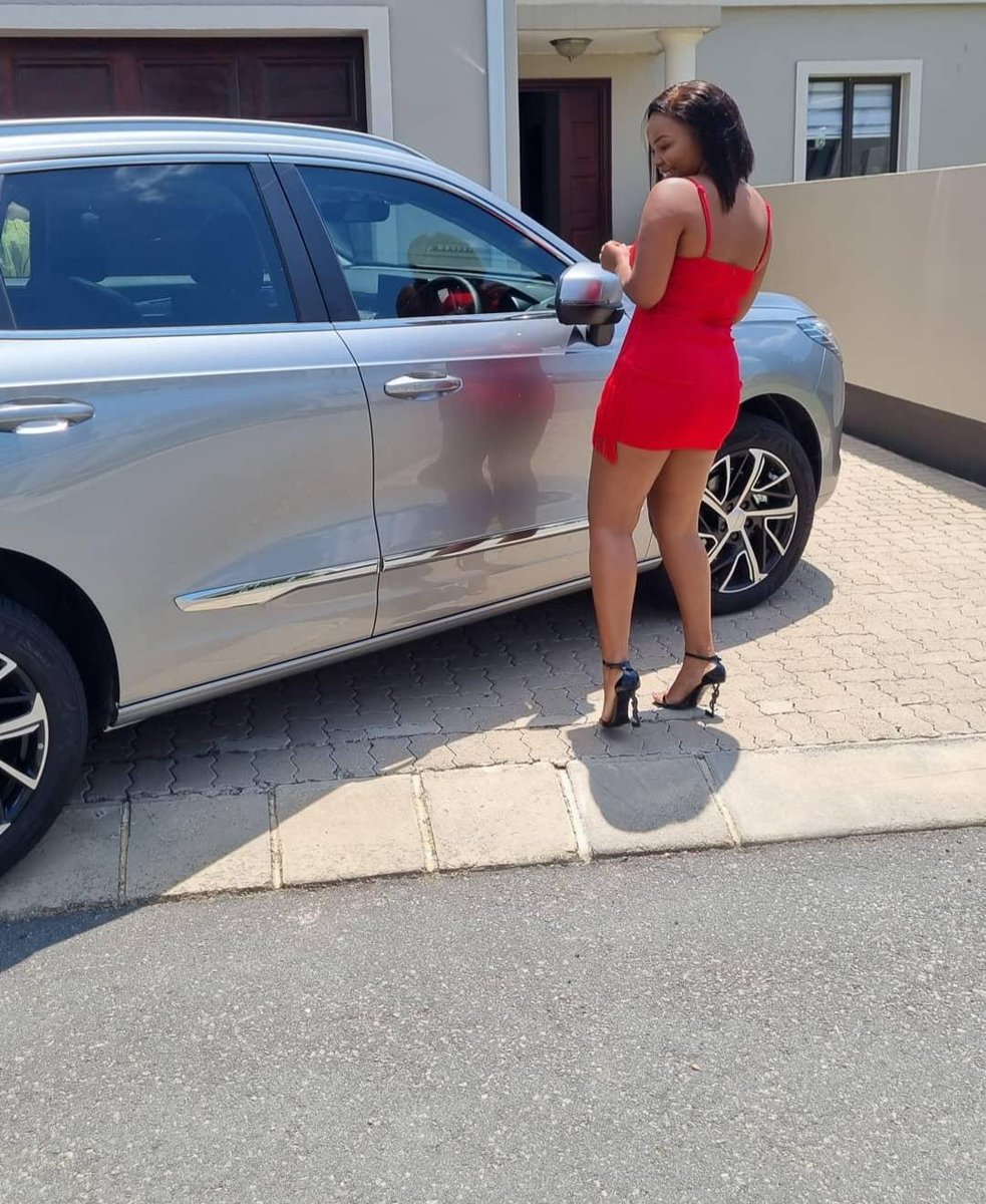 I_AM_LELO26's tweet photo. @LMkonqo Mine 🥰 https://t.co/CaXacezjjT