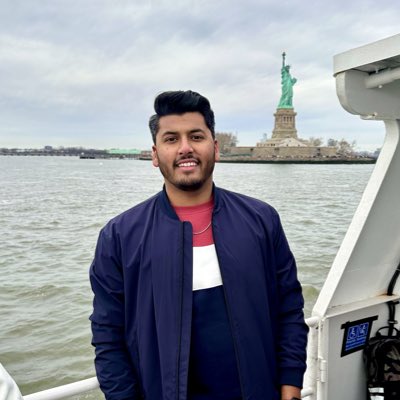 sanket1239's tweet photo. #NewProfilePic https://t.co/bkMd1iMybC