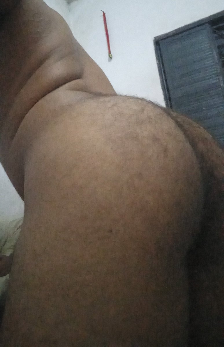 BiVstCps's tweet photo. Doido pra dar esse rabão 🥵🍑 https://t.co/h8LrKapggU