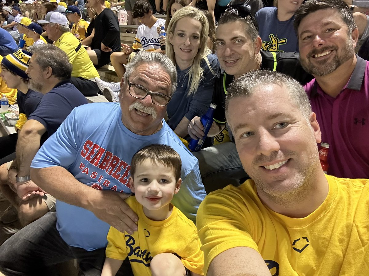 Jason Abdela 🇺🇸 tweet media