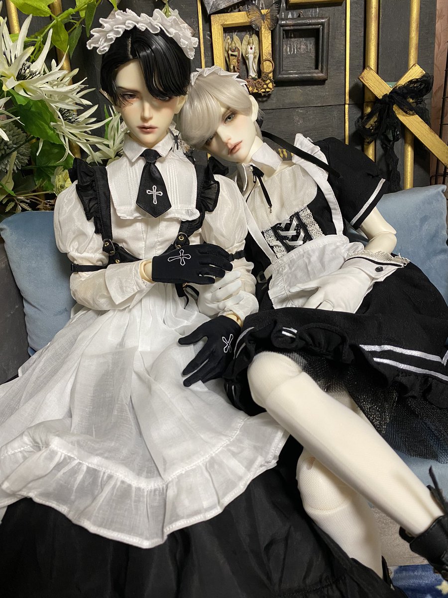 sae2zi's tweet photo. https://t.co/ETQ7t7Huqv