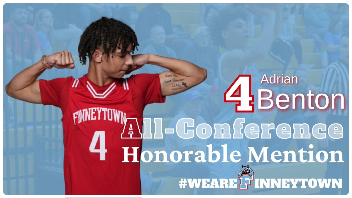 Finneytown High School Boys Basketball tweet media