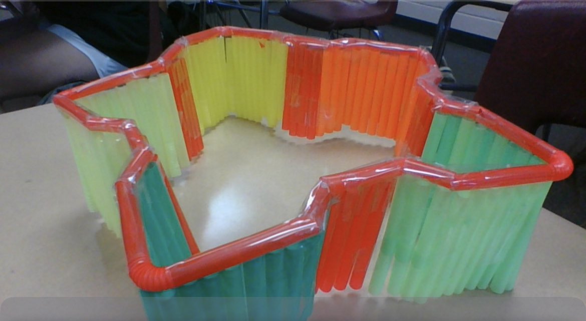 PSD_Mrs.Randazzo tweet media