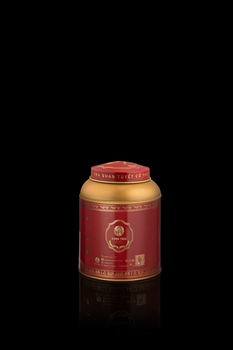 Vietnam Teashop (@Vietnam_Teashop) / Posts / X