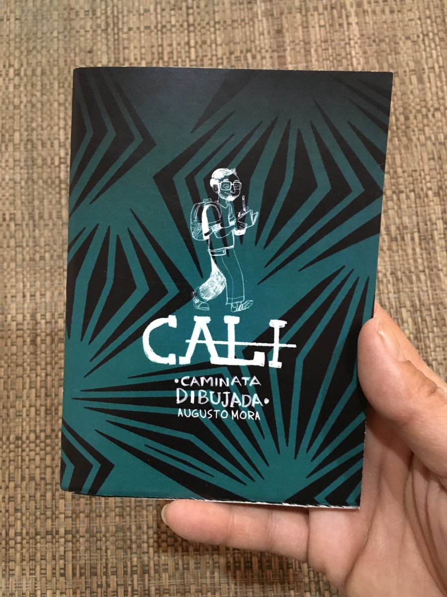viracabrera's tweet photo. @augustomora ilustrador e historietista mexicano, todo amable, creativo, talentoso, culto, con una trayectoria admirable, ha sido becario del programa de jóvenes creadores del FONCA, autor de "Cosas del infierno", "Muerte querida", entre otras obras, síganlo en sus redes sociales https://t.co/tmz75prC0V