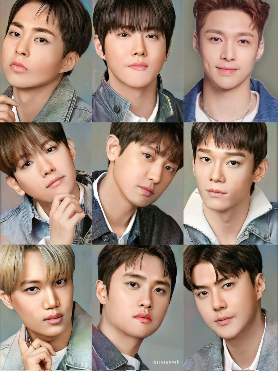 ️👑👑 ️ on Twitter: 