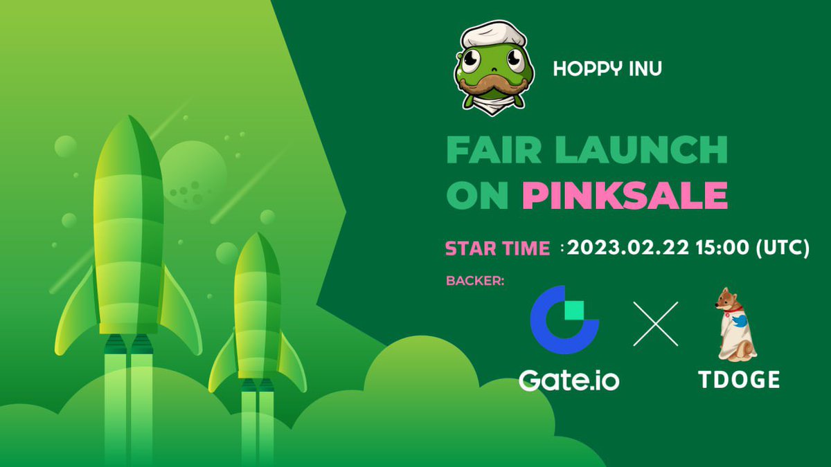 TDOGE Holder tweet media