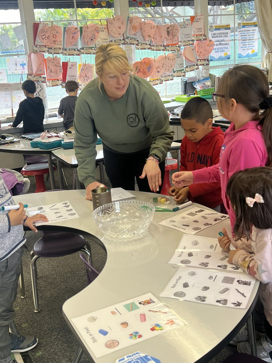 Jessica Eaton tweet media