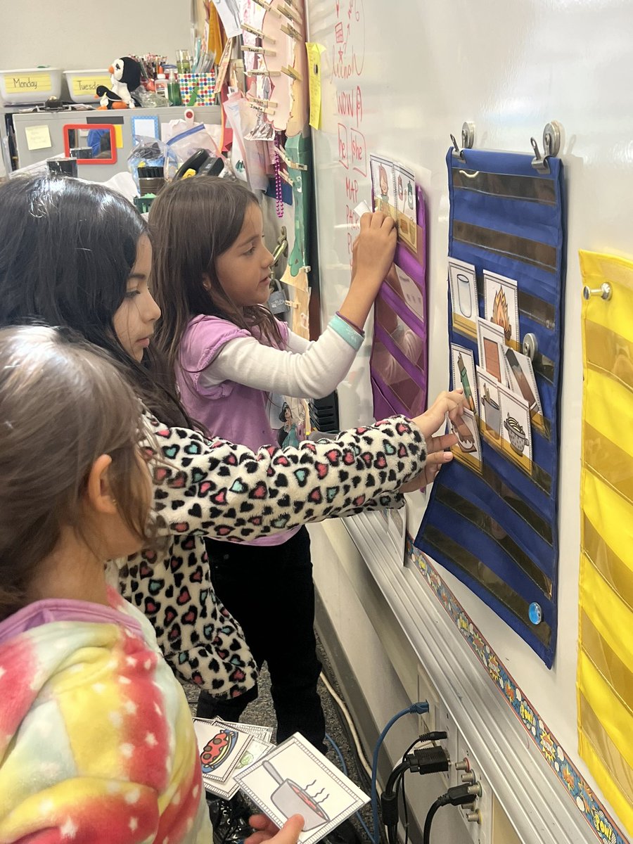 Jessica Eaton tweet media