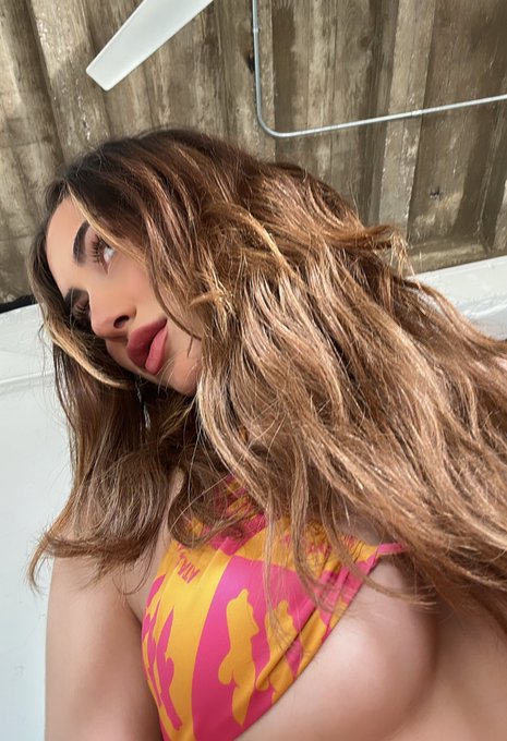 💕🌸 https://t.co/1V75CSc5IP