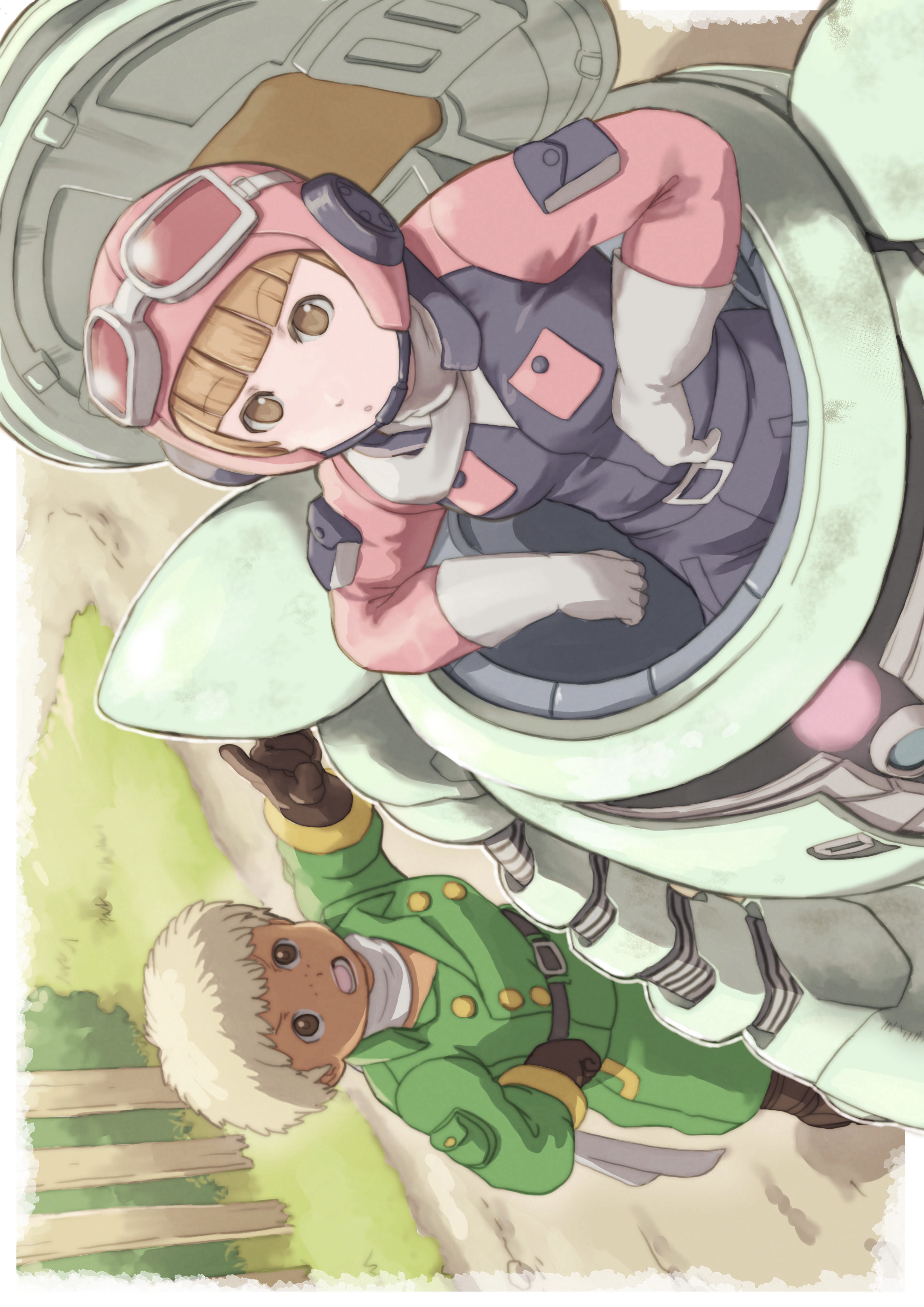 fujisawa (fujisawa) / Twitter