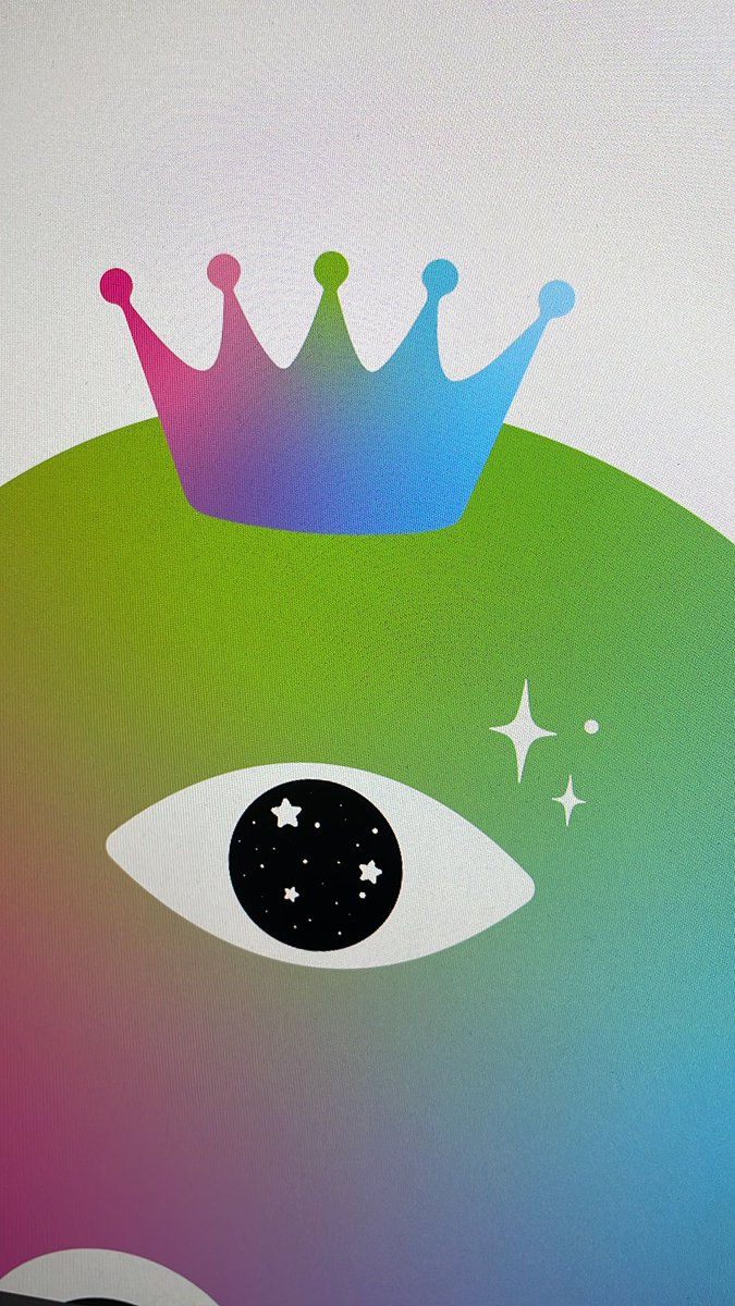 The newly discovered planet is going to be better than you ever imagined.