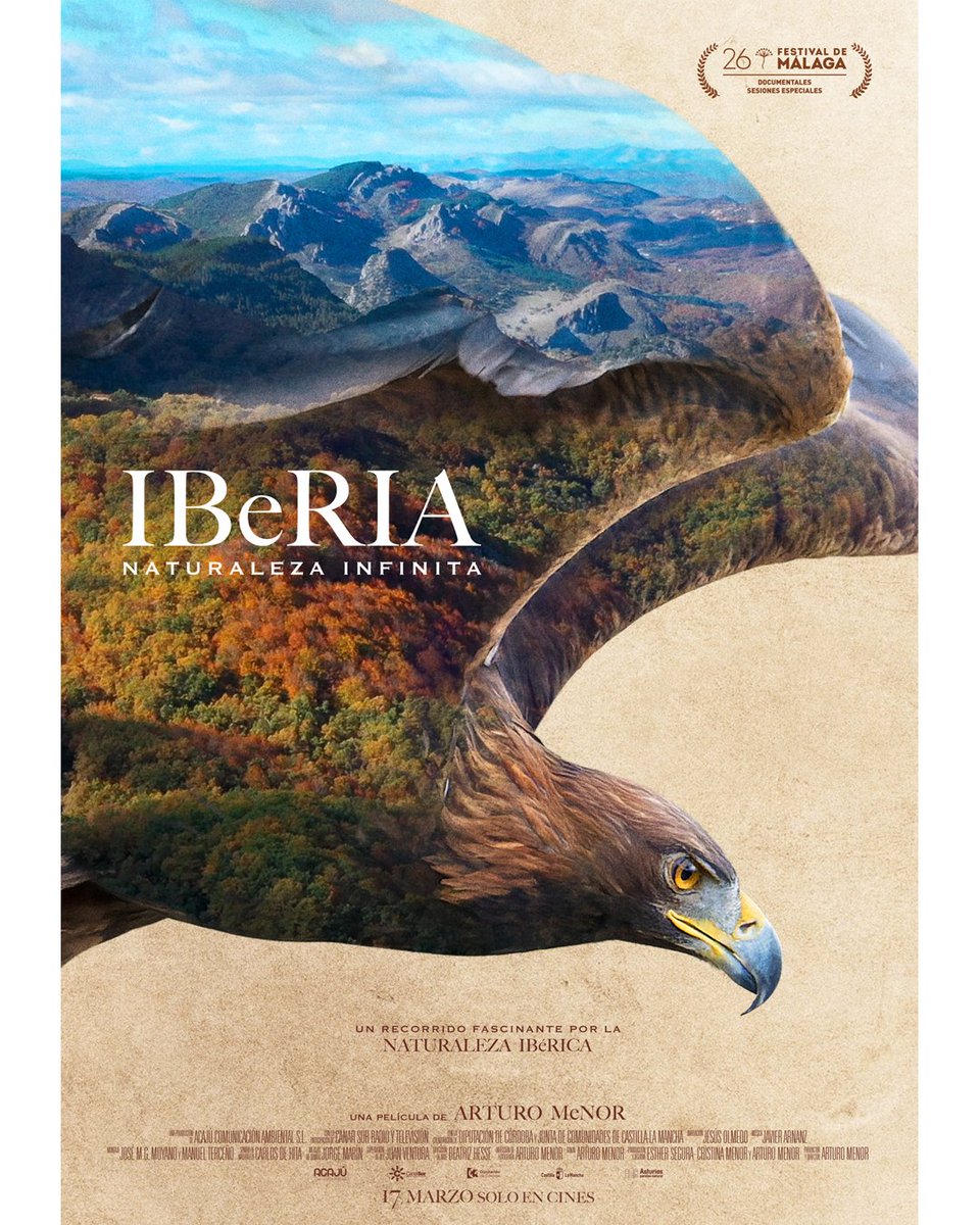 Acajú Comunicación Ambiental tweet media