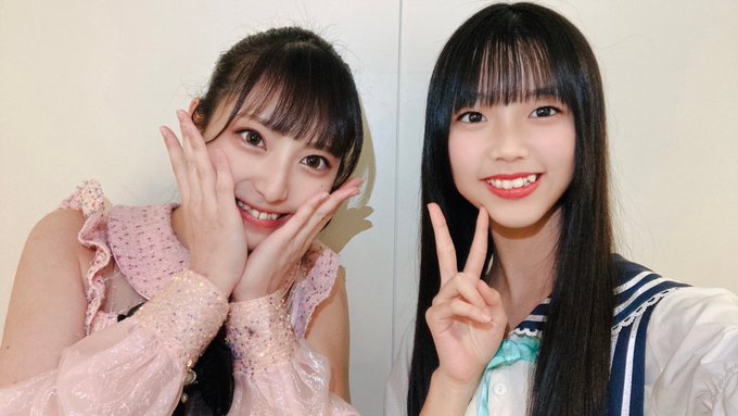 Twitterのコスプレ画像33