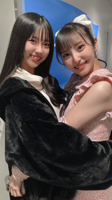 Twitterのコスプレ画像32