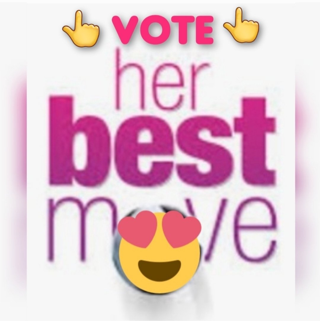 InTheChatTime's tweet photo. #BestMove for #RND2 AND #RND3 as voted by those across all the social media platforms was:- @Pulse_Netball, @jadeyclarke
🌟 https://t.co/5CXOMEyeq1🌟
Congratulations Jade👏😉 https://t.co/1bejtx5mG1