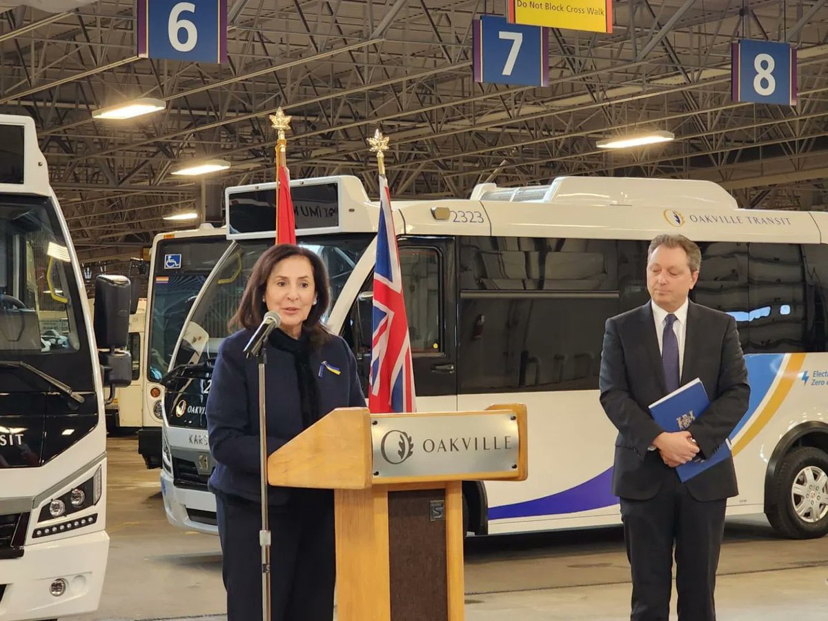 Effie Triantafilopoulos tweet media