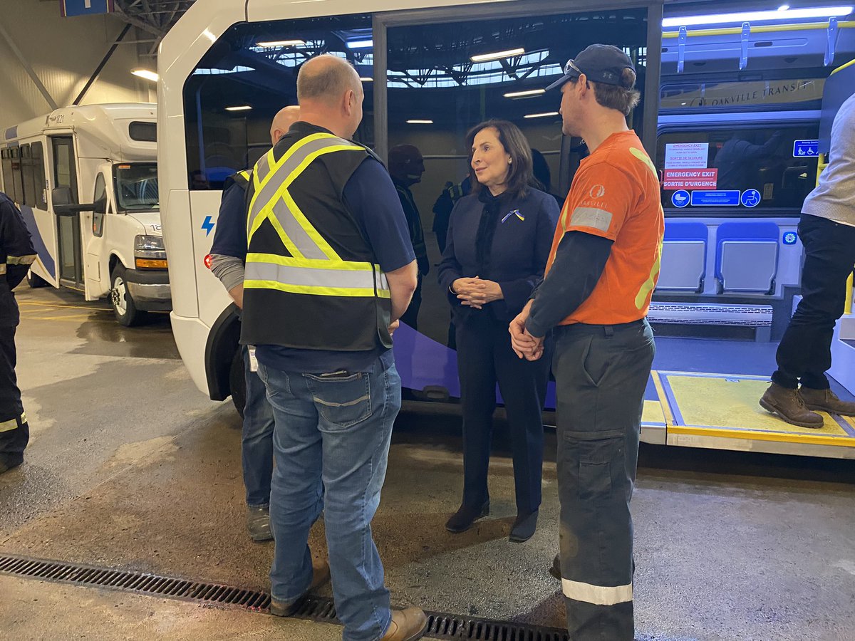 Effie Triantafilopoulos tweet media