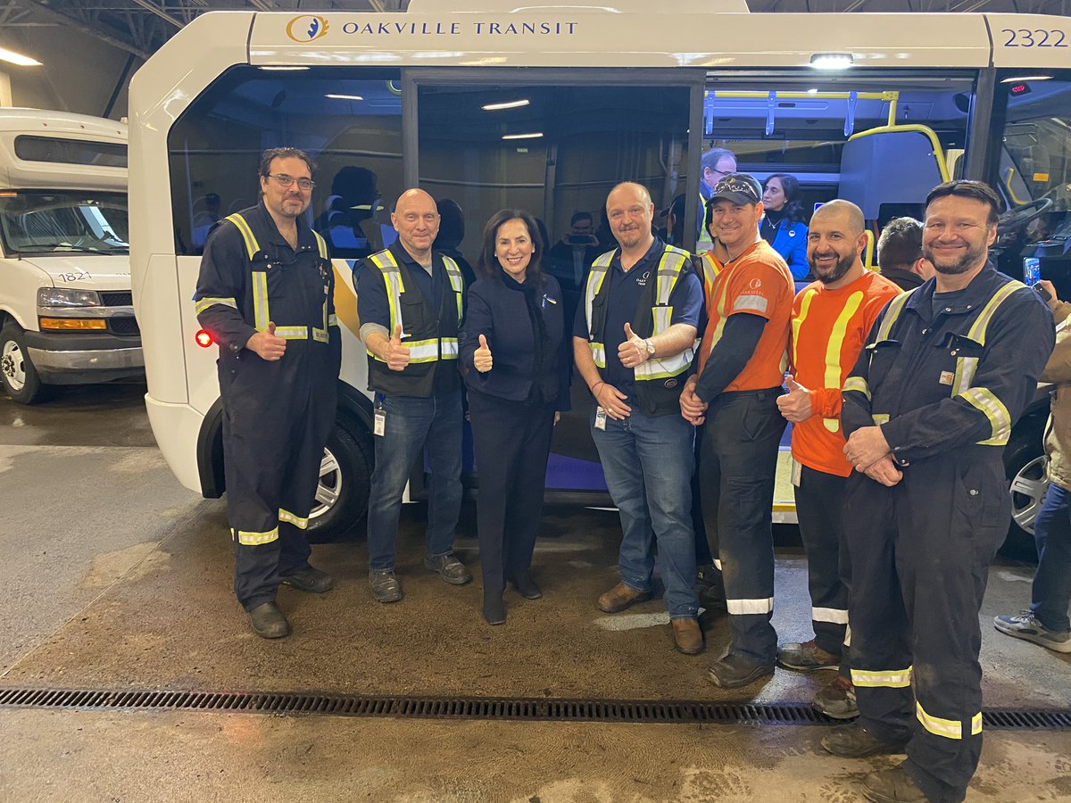 Effie Triantafilopoulos tweet media