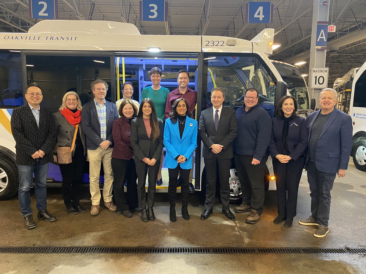 Effie Triantafilopoulos tweet media