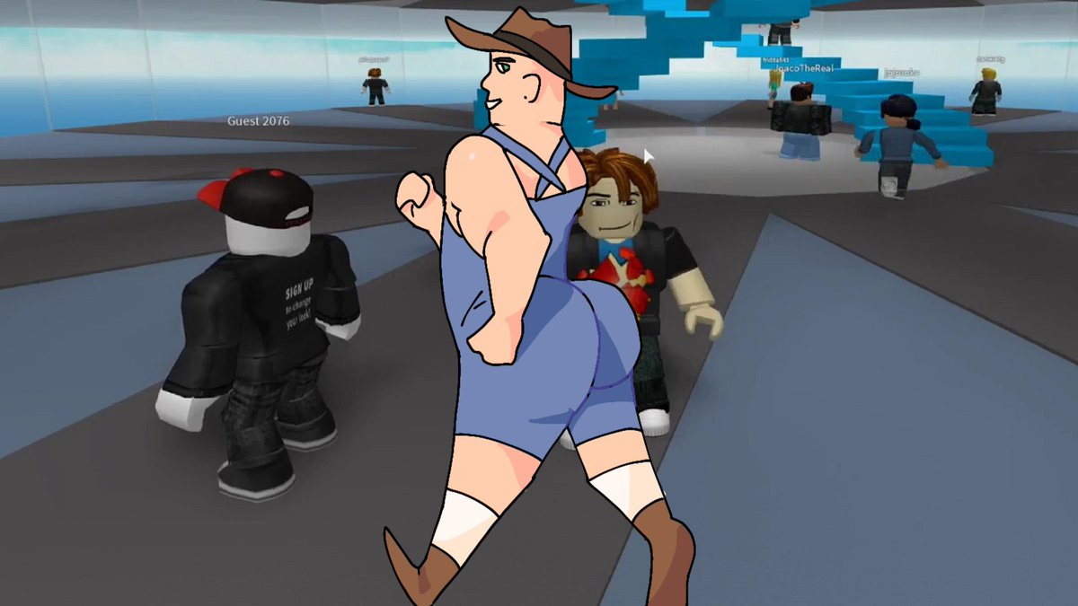 Clydefartpoopr's tweet image. 