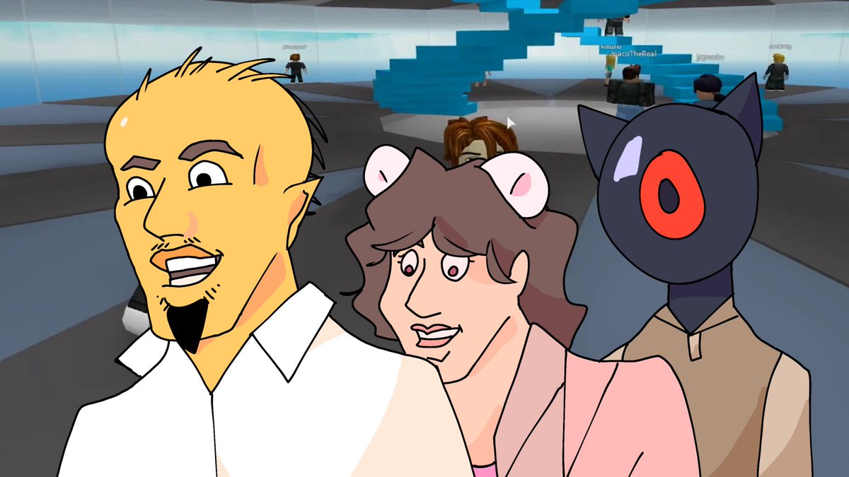 Clydefartpoopr's tweet image. 