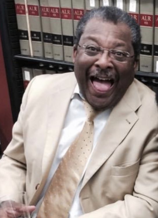 If Lying Curtis becomes Council President, we get Al Slimy as his right hand running Council.