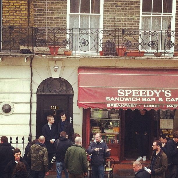 sapw's tweet photo. Happy #NationalHospitalityWorkersAppreciationDay #BenedictCumberbatch #Sherlock #speedys https://t.co/Wd4StYfnsE
