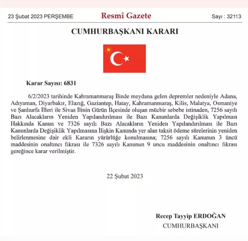 ftmnrsncl's tweet photo. Hala endişelerimiz devam ederken 2. Dönem uygulaması muaf edilsin. Zaten yıllardır öğretmenlik yapıyoruz neden yükümüzün üstüne yük ekliyorsunuz? @gaziüniversitesi #formasyon 
#öğretmenlikstajımağduretmesin 
@YuksekogretimK @erolozvar https://t.co/eyiCDQ8EMJ