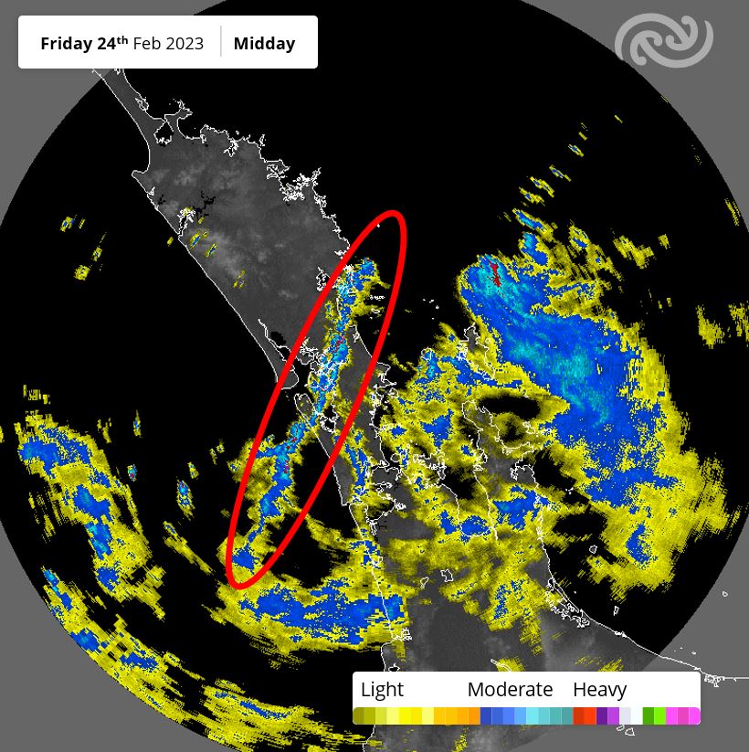 (Parody) Snugbucket on Twitter "RT MetService An intense, narrow