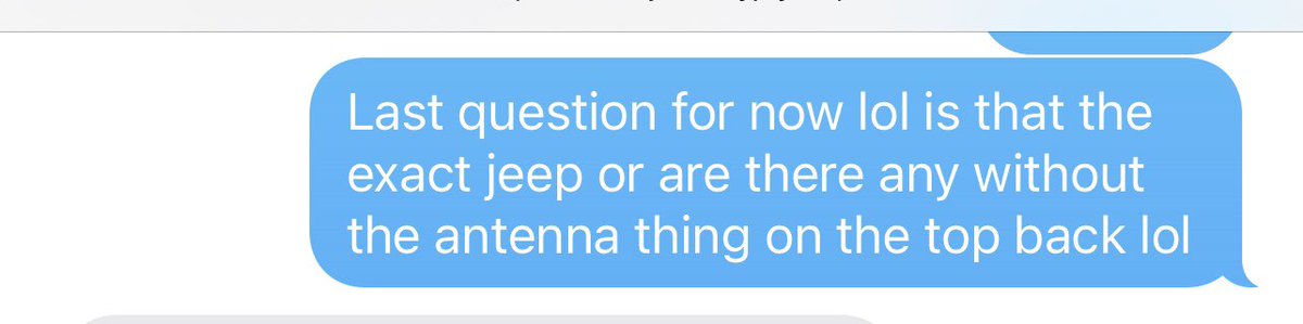 steph wagsz tweet media