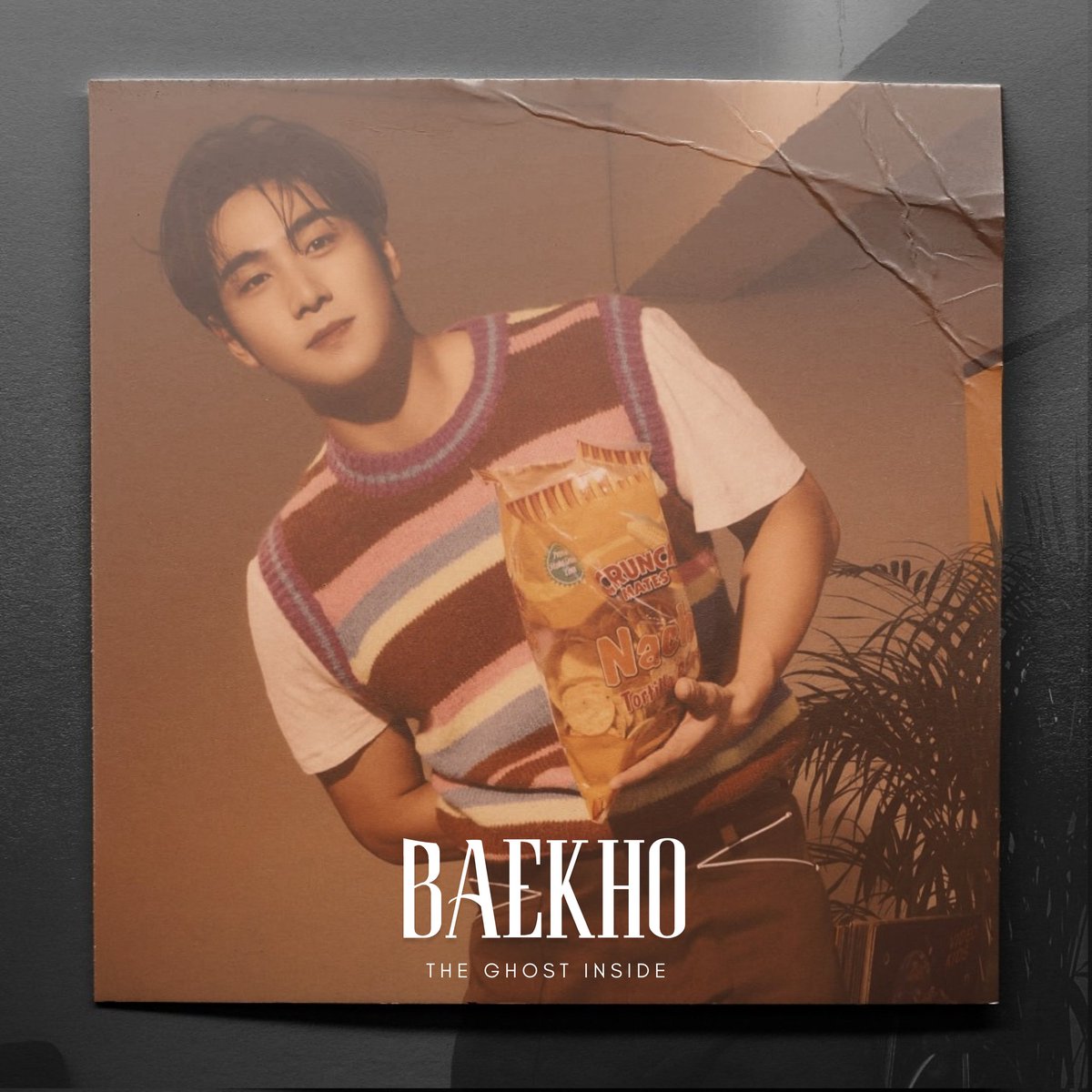theghxtins's tweet photo. [CONCEPT TEASER – BAEKHO]

𝅆 Tʜᴇ Gʜᴏsᴛ Iɴsɪᴅᴇ
𝅆 If I Needed You
𝅆 24.02.2024

﹫𝗍𝗁𝖾𝗀𝗁𝗈𝗌𝗍𝗂𝗇𝗌𝗂𝖽𝖾. https://t.co/E8XZnb7Xw8