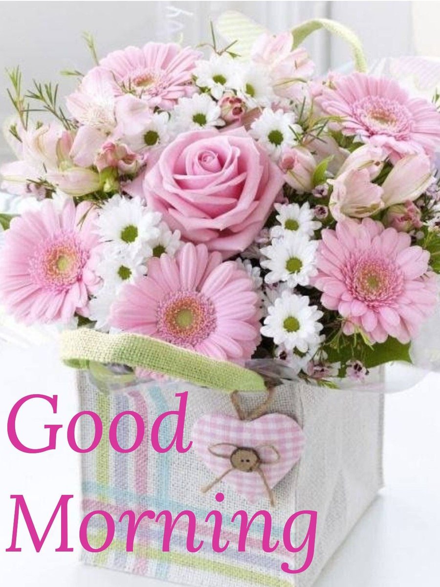 marichotabelina's tweet image. Happy Friday sis @noemicaseres53 good morning
#ALDUBatADNLaya 💖 
@marichotabelina @mariachonatabe1