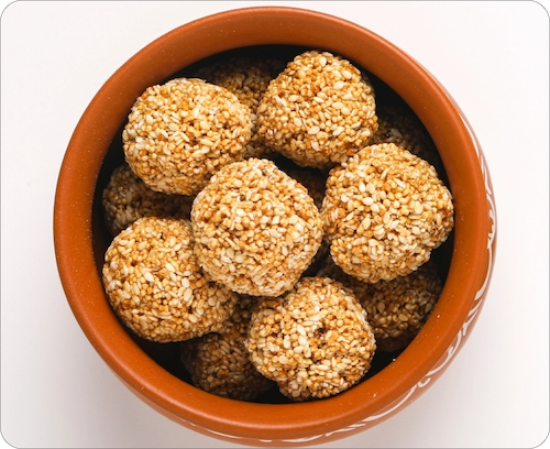 SaludEdomex's tweet photo. Hoy los héroes comparten una sencilla receta para que prepares un refrigerio saludable: bolias de plátano, encuéntrala en https://t.co/QREN9EIeLg
Pruébalas para llevar a la escuela y coméntanos si te gustaron.
#RicaSencillaSaludable
#PrefiereComidaNatural
#SeamosHéroesPorLaSalud https://t.co/8NKI9nFQyi