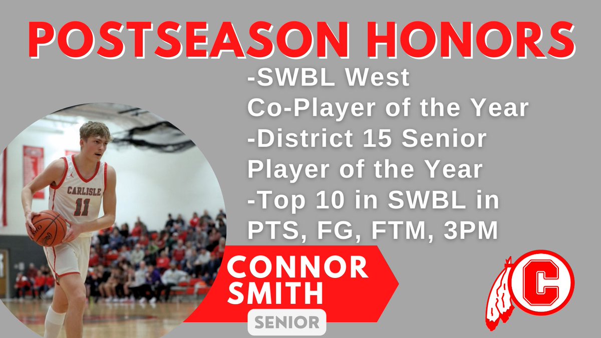 Carlisle Boys' Basketball (@carlisle_hoops) on Twitter photo 