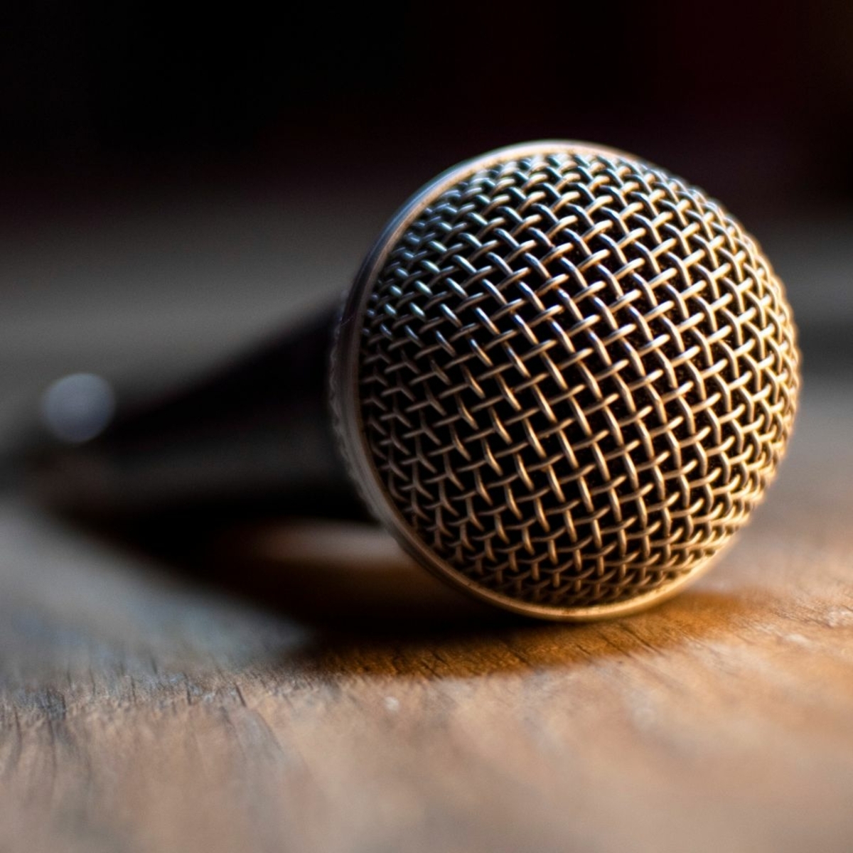 Holiday Inn Express tweet media