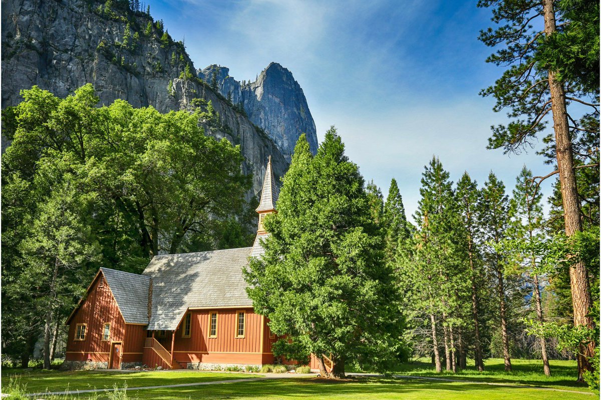 A Biblically Sound Church (Part 6 of 6) - Why are many Christians struggling to find a biblically sound church? Our final post provides a non-exhaustive checklist to help you discern whether a church sound. Best read with Part 4. alignwiththeword.com/a-biblically-s…