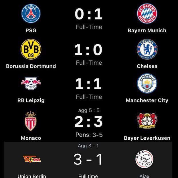 Troll Football tweet media