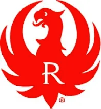 DefenseLrca's tweet photo. Apesar de queda nas vendas e no lucro de 2022, ações da Ruger, concorrente da Taurus nos EUA, disparam
#antifragil #TaurusArmas #Ruger #TaurusUSA #TaurusJindal #India
https://t.co/gW9BmaXRnI https://t.co/DCDsg1nLnX